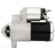Jas Starter Motor - SNJ535