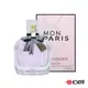 YSL Mon Paris Couture 慾望巴黎訂製 女性淡香精 50ml〔 10點半香水美妝 〕