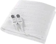 Dimplex Electric Blanket King