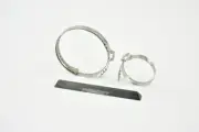 Clamp For TOYOTA CARINA FF AT15#,160,ST150,162,CT150,AT17#,ST170,CT17#,ET176,AT1