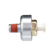96-97 LT1 Camaro Firebird Trans Am 96 Corvette Knock Sensor OBD2 EACH STD