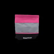 Zippypaws Adventure Treat Bag Desert Red