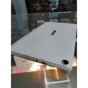 ASUS ZenPad 8.0(Z380C)零件機殺肉機