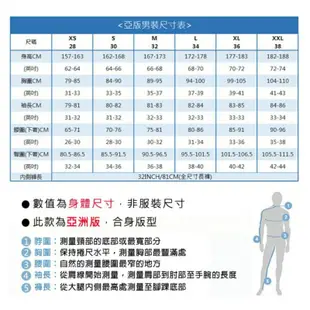 全新 Columbia 哥倫比亞 男 頂級鈦 OutDry 系列 防水外套 抗風 登山 單車 騎車 防風 戶外 運動