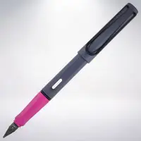 在飛比找蝦皮購物優惠-德國 拉米 LAMY SAFARI 狩獵系列 2024限定版