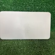 Cisco Meraki MX67-HW Cloud-Managed Security Firewall and DHCP Device Brand New