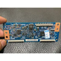 在飛比找蝦皮購物優惠-台灣現貨 BENQ 46RV6500 邏輯板 拆機良品 不用