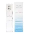 Anna Biondi LIGHT SILVER Women Eau de Parfum 75ml 2.54 oz Perfume Natural Spray