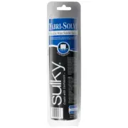 Sulky Fabri-Solvy Stabilizer - White - 8'' x 9 yd. Roll