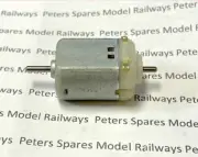 Scalextric N1 Mabuchi Motor