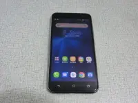 在飛比找露天拍賣優惠-ASUS ZenFone 3 ZE520KL 32GB Z0