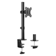 Brateck LDT12-C01 Single Monitor Articulating Mount