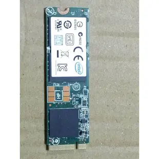 Intel 240GB SSDSCMMW240A3L Lenovo Thinkpad X1 Carbon 45N8422