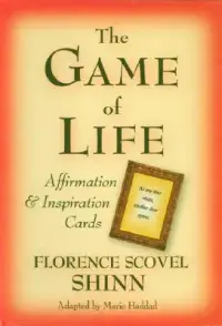 在飛比找博客來優惠-Game of Life/Cards