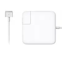 在飛比找PChome24h購物優惠-MACBOOK 充電器 85W APPLE 85W 變壓器 