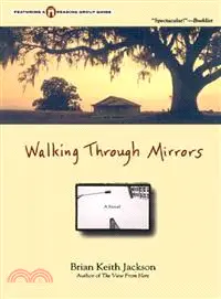 在飛比找三民網路書店優惠-Walking Through Mirrors