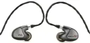 Westone Audio Mach 60 6-driver Universal In-ear Monitors - 3-way