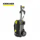 【德國凱馳 KARCHER】專業用高壓清洗機 HD5/12