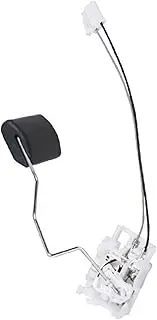 SCNCADEEMT 94460-2V000 Car Fuel Level Sensor 94460-3X000 Compatible with Hyundai I30 GD Compatible with Veloster MD 11-16 Compatible with KIA K3 Compatible with Forte 2012-2015 Fuel Gauge