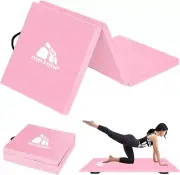 Extra Large Exercise Mat,Gymnastic Mat, Fitness Mat, Exercise Mat