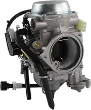 16100-MEA-901, 16100-MEA-A51, 16100-MEA-671 Carburetor Compatible For Honda VTX1300 VTX1300C VTX1300 Spare Parts Parts