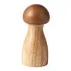 Manual Pepper Grinder Pepper Mill Versatile Kitchen Tool Handheld Seasoning