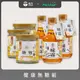 PackAge+循環箱｜健康無糖六入組（有機無糖味霖 300ml*3 + 有機鹽麴 250g*3 ）