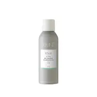 在飛比找PChome24h購物優惠-Keune 肯葳 沒空洗 200ml 乾洗髮