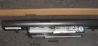 compatibility Toshiba PA3904U-1BRS Battery Satellite Pro R850 Tecra R850 New