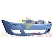 All Crash Front Bar - GSC-04011Q