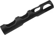 Violin Bow Holder Grip Corrector Viola Bow Teaching Aid Violin Bow Grip Accessories for Violin Beginner Children