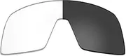 [Vonxyz] Lenses | Nose Piece Replacement for Oakley Sutro OO9406 Sunglass - Multiple Options
