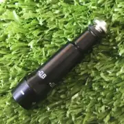 Tip .335 LH Golf Shaft Sleeve Adapter For Ping G30 Driver Fairway Wood