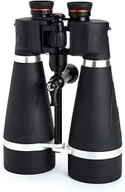 Celestron 72031 20x80 SkyMaster Pro High Power Astronomy Binoculars