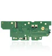 NINTENDO SWITCH LITE INTERNAL KEYBOARD (LEFT JOY CON)