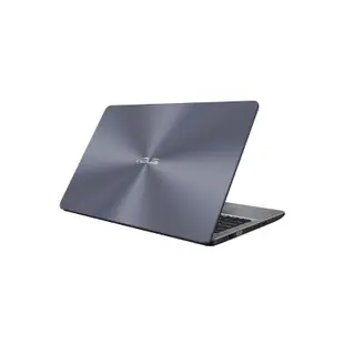 ASUS X542UQ 15吋 FHD i5-8250U 筆記型電腦 色溫校正 抗藍光護眼 聲籟 二手品