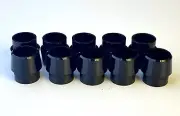 10 Ferrules .335" fit Ping Driver G G400 G410 Sleeves plastic not original soft