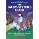 Mary Anne’s Bad Luck Mystery: A Graphic Novel (the Baby-Sitters Club #13) (Adapted Edition)