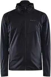 [Craft] ADV Essence Hydro Jacket