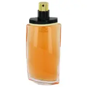 Mackie by Bob Mackie Eau De Toilette Spray (Tester) 3.4 oz for Women