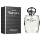 Pleasures for Men - 100ml Eau De Cologne by Estee Lauder*
