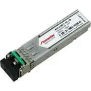 AA1419071-E6 - 1000BASE-EX 120km SMF DDMI (Compatible with Avaya/Nortel)