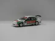 1:64 Ford AU Falcon - Ozemail (B.Jones) 2002 #21 Biante B640101G