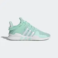 在飛比找Yahoo!奇摩拍賣優惠-Adidas EQT Support ADV W Clear