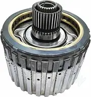TCU Module V4A51 R4A51 V5A51 R5A51 Transmission Planetary for carrier gears for Mitsubishi