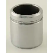 Carlson Disc Brake Caliper Piston P N 7791