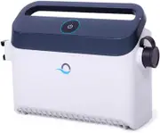Dolphin Power Supply 180W, Wi-Fi for M700, M600, X6 Robotic Pool Cleaner Genuine Replacement Parts