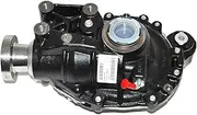 Front Differential Compatible with Land Rover Discovery 3 Classic Discovery 4 Range Rover Sport 2005-2018 LR055677 LR055/677