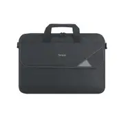 Targus Intellect Top Load Case Laptop Notebook Bag with Padded Compartment