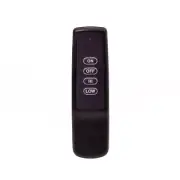 RCAF-3TX Skytech Transmitter Handheld Remote Only On/Off Hi/Low For AF-2000